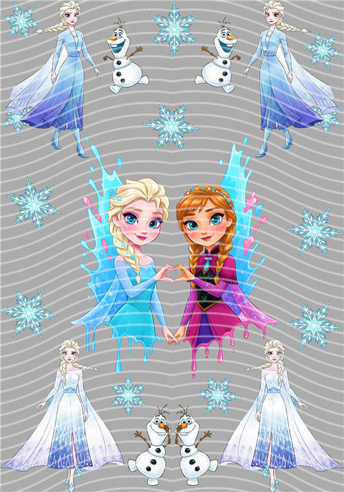 A5 Notebook Wraps-A 2125